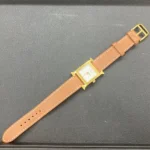 エルメス Hウォッチ