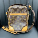 LOUIS VUITTON　ダヌーブ　SL0071