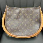 LOUIS VUITTON　ルーピング　FL1001