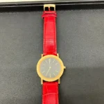 ブルガリ  ブルガリブルガリ  BB33GL