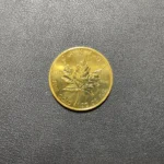 K24  コイン
