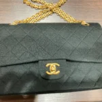 CHANEL　マトラッセ