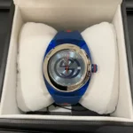 グッチ  時計