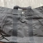 エルメス エールライン