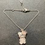DIOR ブレスレット