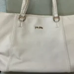 Folli Follie カバン
