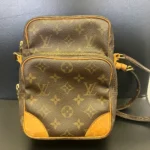 Louis Vuitton　アマゾン