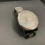 ARMANI Exchange　腕時計