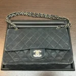 CHANEL　マトラッセ