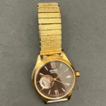 ORIENT オープンハート