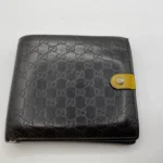 GUCCI  財布