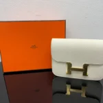 HERMES  コンスタンス