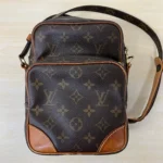 LOUIS VUITTON　アマゾン