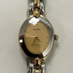 RADO FLORENCE レディース