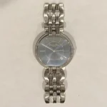 Christian Dior バギラ D65-100