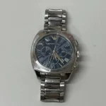 EMPORIO ARMANI メンズウォッチ