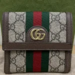 グッチ 財布