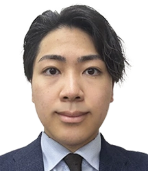 土佐 店長