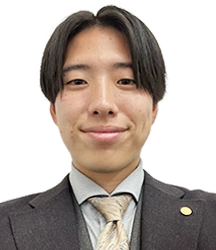 廣瀬 店長
