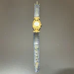 グッチ ホースビット 6300L