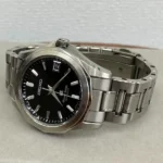 GRAND SEIKO オートマティック 9S55-0040