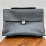 LOUIS VUITTON アルドワーズポルト
