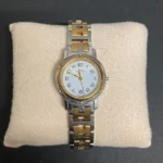 エルメス クリッパー レディース