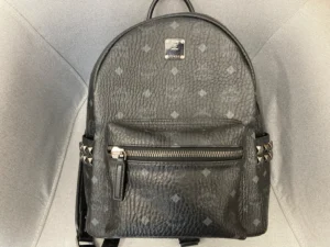 mcm リュック