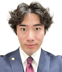 合力 店長