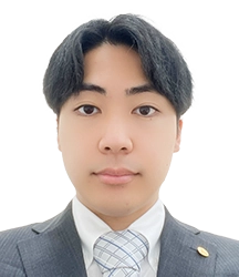 土佐 店長