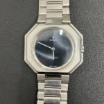 RADO エレガンス 396.3014.4