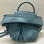 TODS バッグ