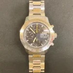 Sinn 303 Corvette Limited Edition