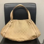 GUCCI カバン
