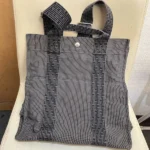 HERMES カバン