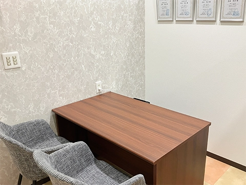 宇土シティモール店｜熊本県｜買取専門店おたからや