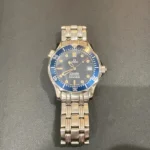 オメガ スピードマスター プロフェッショナル
