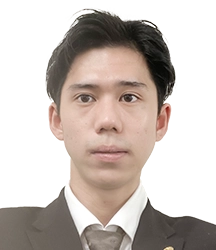 吉田 店長
