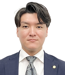 山下 店長