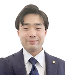 岩渕 店長