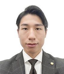 平手 店長