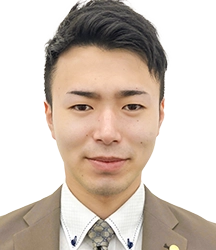 永尾 店長