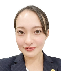 浜口 店長