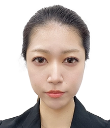 谷津 店長