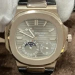 パテック・フィリップ　ノーチラス　5712G