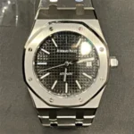 オーデマピゲ ロイヤルオーク 15300ST