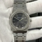 オーデマピゲ ロイヤルオーク 56303ST