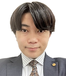 鈴木 店長