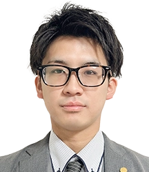 南 店長