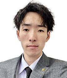 吉田 店長
